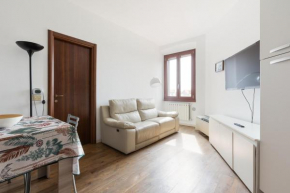 Apt Darsena Navigli - Porta Genova M2